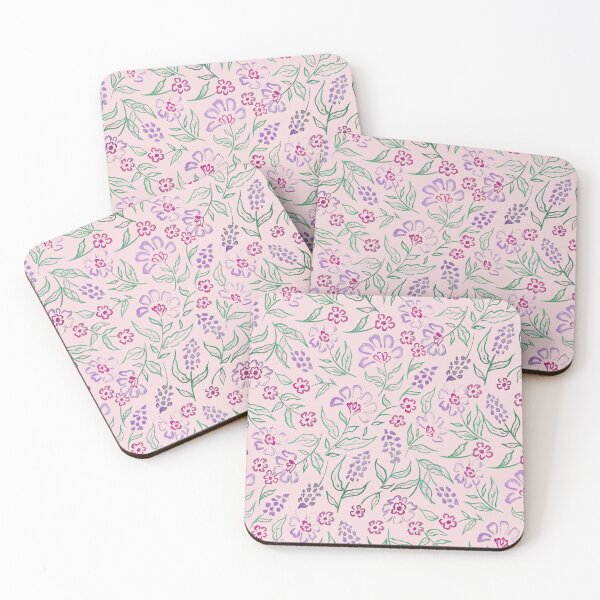 Item preview, flora bagh designed and sold by swati30designs.