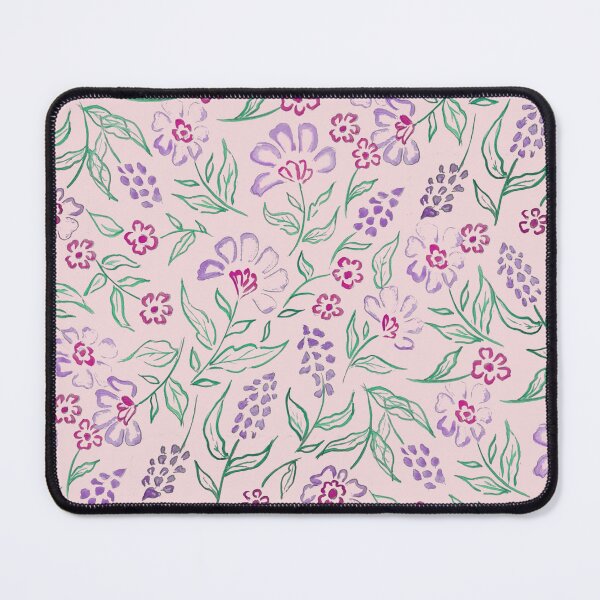 Item preview, flora bagh designed and sold by swati30designs.