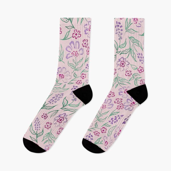 Item preview, flora bagh designed and sold by swati30designs.