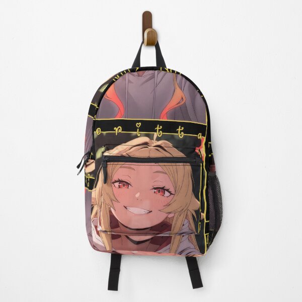 Item preview, Blonde Anime Warrior Heroine designed and sold by aztra-art.