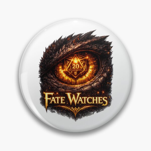 Item preview, Fate Watches designed and sold by ESSClothing.