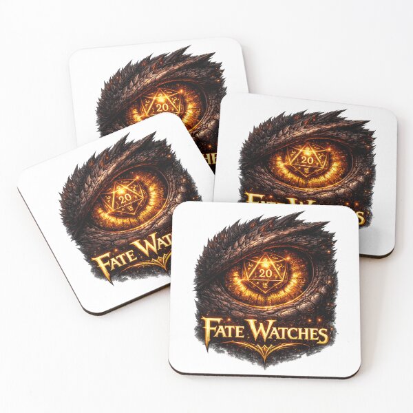 Item preview, Fate Watches designed and sold by ESSClothing.