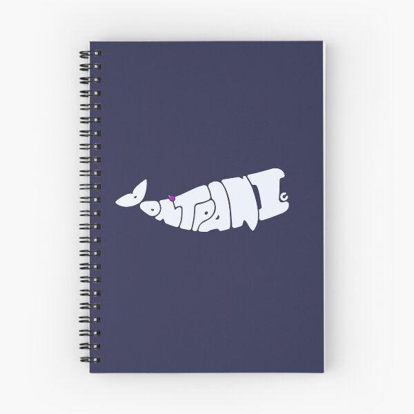 Item preview, Don't Panic (Alternate) designed and sold by lowercasecomics.