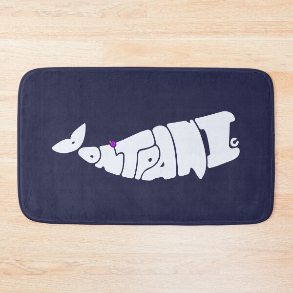 Item preview, Don't Panic (Alternate) designed and sold by lowercasecomics.