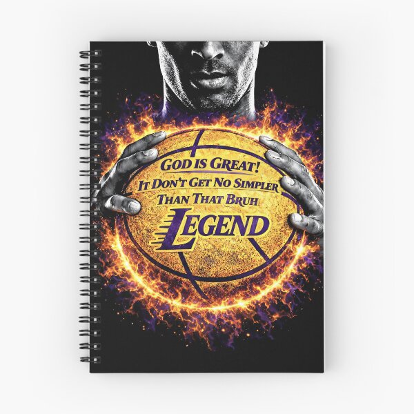 Item preview, Don’t get no simpler  designed and sold by GoldenSBeliever.