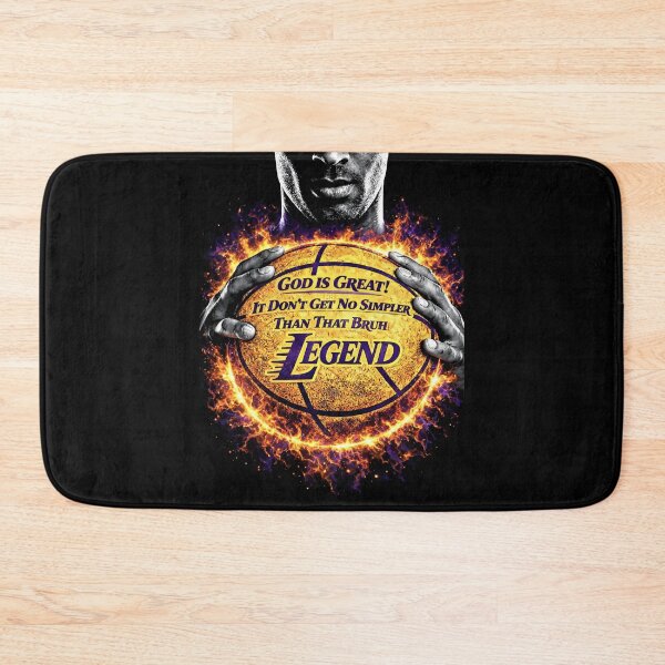 Item preview, Don’t get no simpler  designed and sold by GoldenSBeliever.