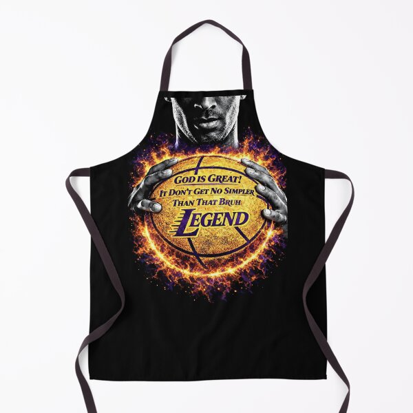 Item preview, Don’t get no simpler designed and sold by GoldenSBeliever.