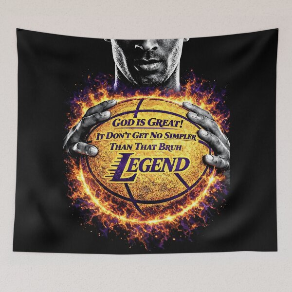 Item preview, Don’t get no simpler  designed and sold by GoldenSBeliever.