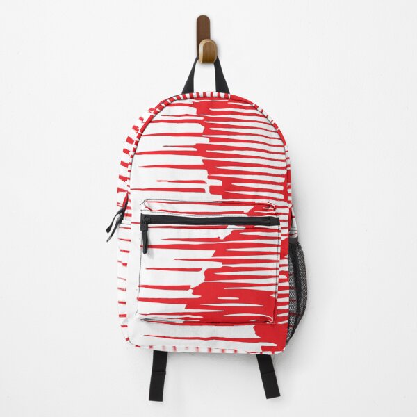 Item preview, Combines line art and fragmentation into a unique modern optical illusion. designed and sold by Dejbar.