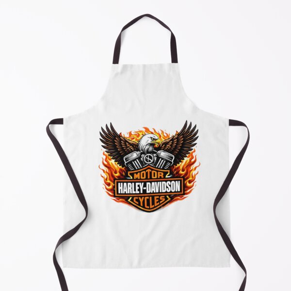 Item preview, Full Throttle Life designed and sold by Bocianessco.