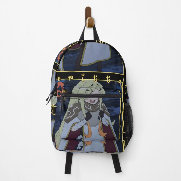 Item preview, Blonde Anime Warrior Heroine designed and sold by aztra-art.
