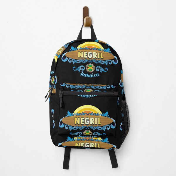 Item preview, Negril Jamaica surf designed and sold by antonietta40.