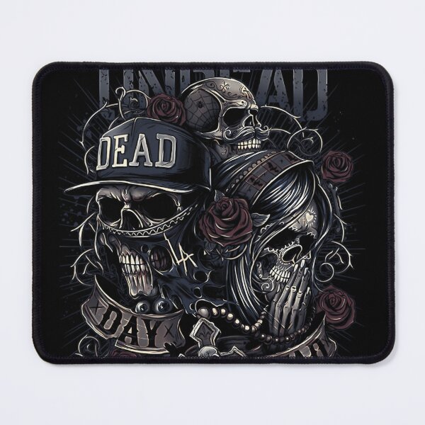 Item preview, Hol.Lywoods Und.Eads designed and sold by AlexTruong-Art.