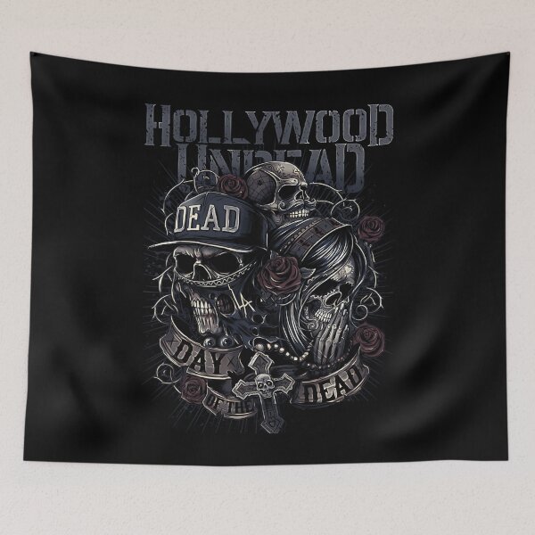 Item preview, Hol.Lywoods Und.Eads designed and sold by AlexTruong-Art.
