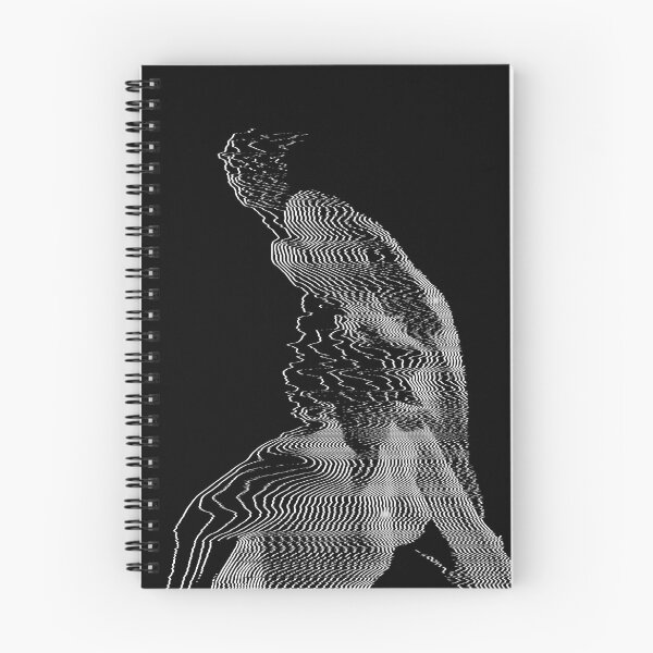 Item preview, Eroding of Permanence  designed and sold by Koalemoslepus.