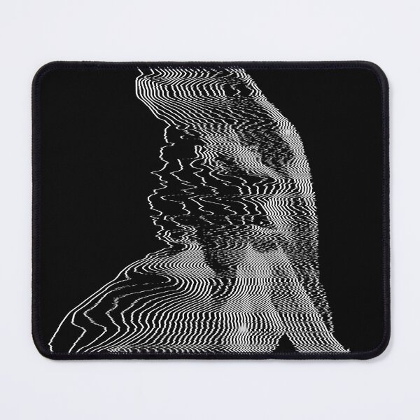 Item preview, Eroding of Permanence  designed and sold by Koalemoslepus.