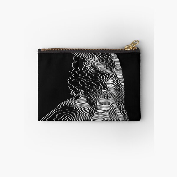 Item preview, Eroding of Permanence  designed and sold by Koalemoslepus.