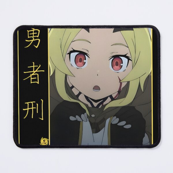 Item preview, Blonde Anime Warrior Heroine designed and sold by aztra-art.