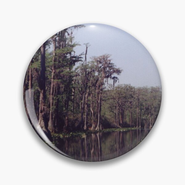 Item preview, Black Water Cathedral designed and sold by MyTimeDesign.