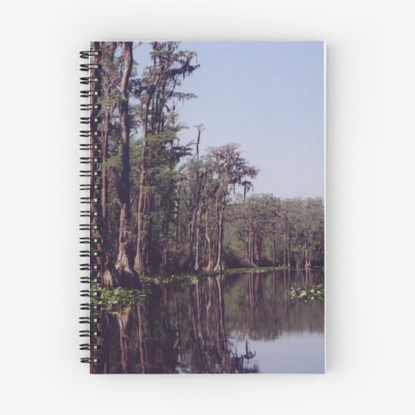 Item preview, Black Water Cathedral designed and sold by MyTimeDesign.