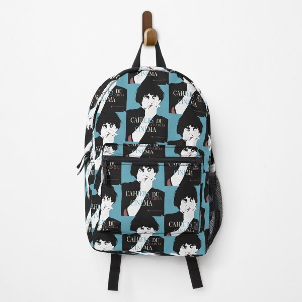 Item preview, Agnès Varda designed and sold by FULLER FACTORY.
