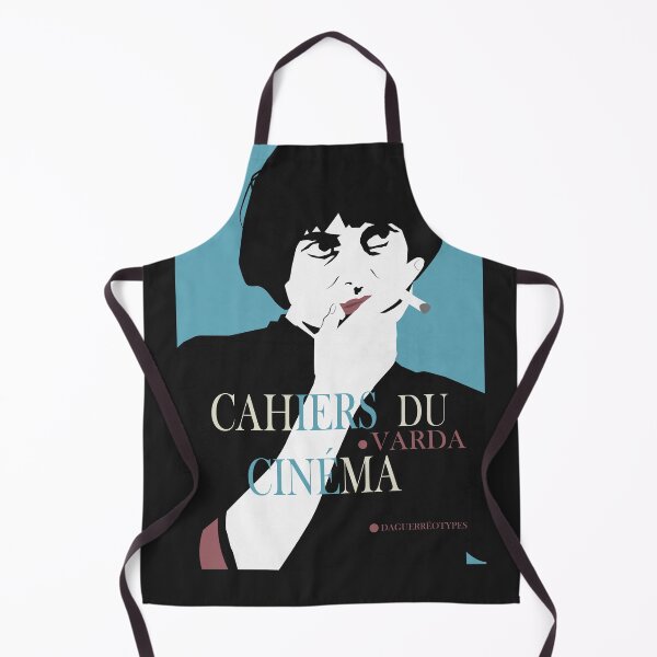 Item preview, Agnès Varda designed and sold by FULLER FACTORY.