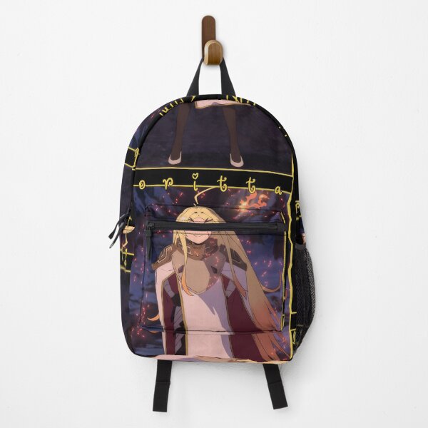 Item preview, Blonde Anime Warrior Heroine designed and sold by aztra-art.