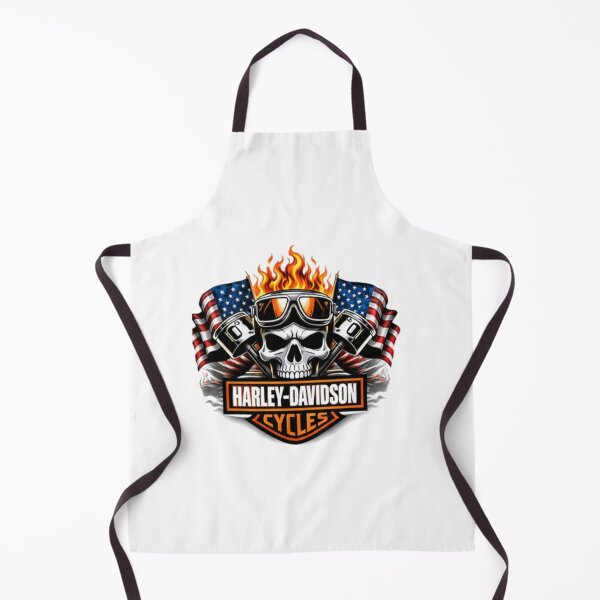 Item preview, The Open Road Awaits designed and sold by Bocianessco.