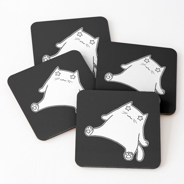 Item preview, Stargazing  designed and sold by eri-morie.