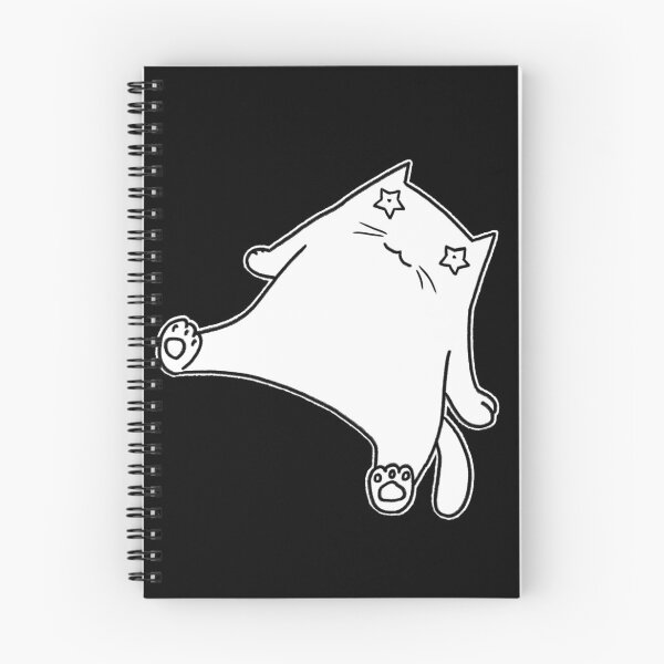 Item preview, Stargazing  designed and sold by eri-morie.