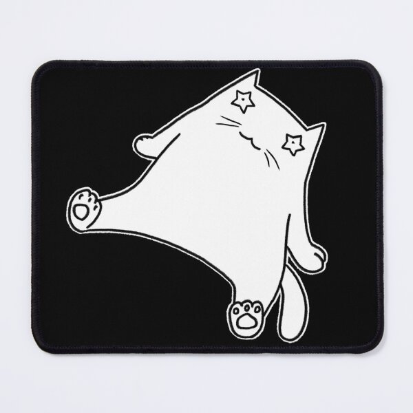 Item preview, Stargazing designed and sold by eri-morie.