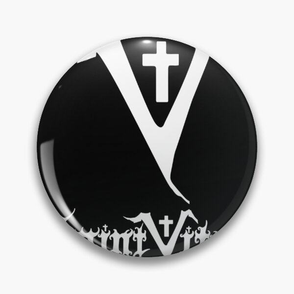 Item preview, Saints Vituss designed and sold by AlexTruong-Art.