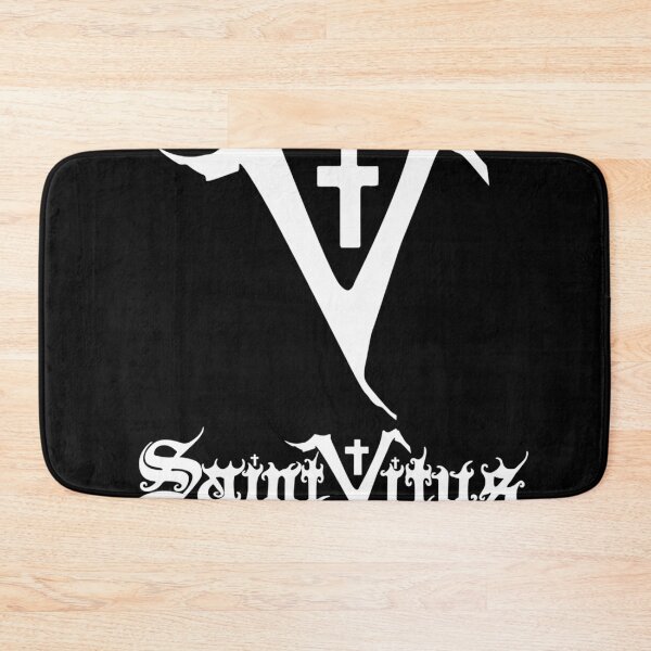 Item preview, Saints Vituss designed and sold by AlexTruong-Art.