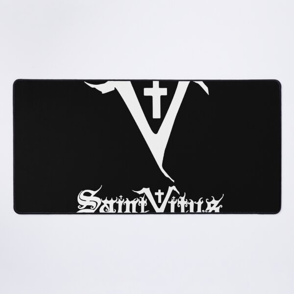 Item preview, Saints Vituss designed and sold by AlexTruong-Art.