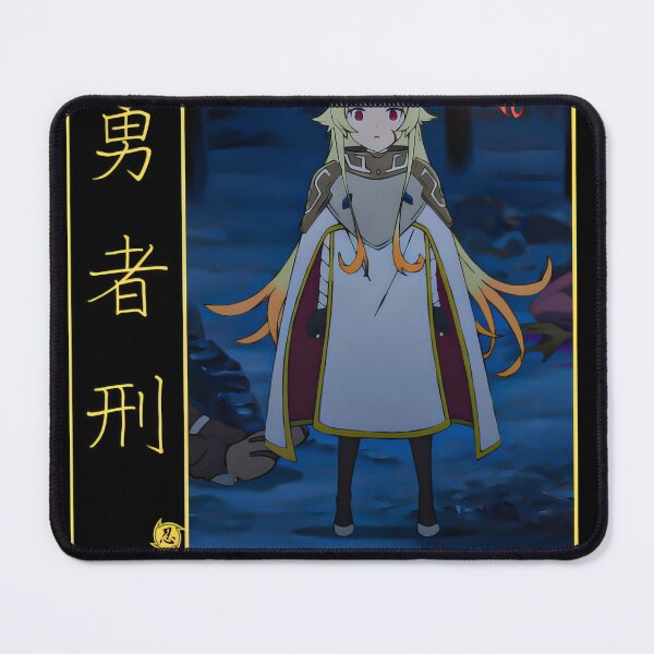 Item preview, Blonde Anime Warrior Heroine designed and sold by aztra-art.