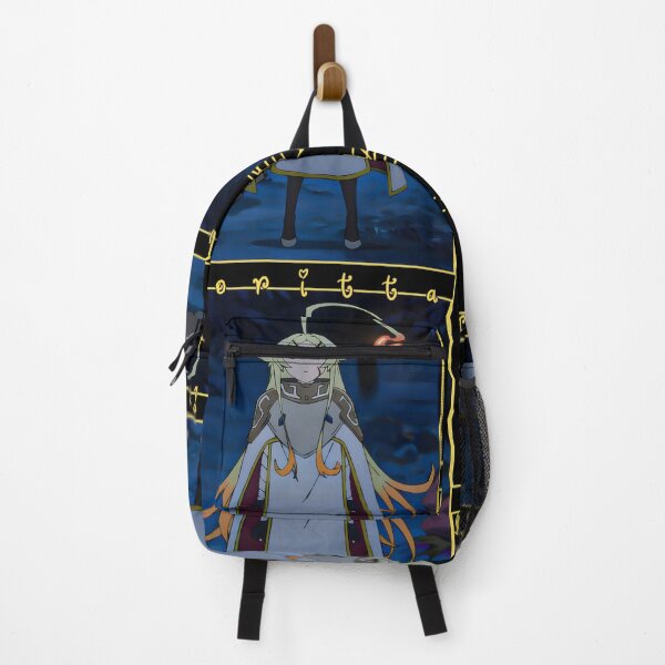 Item preview, Blonde Anime Warrior Heroine designed and sold by aztra-art.