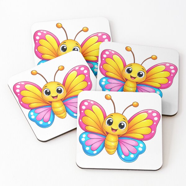 Item preview, Butterfly Abstract design  designed and sold by Swati's Digital Den.