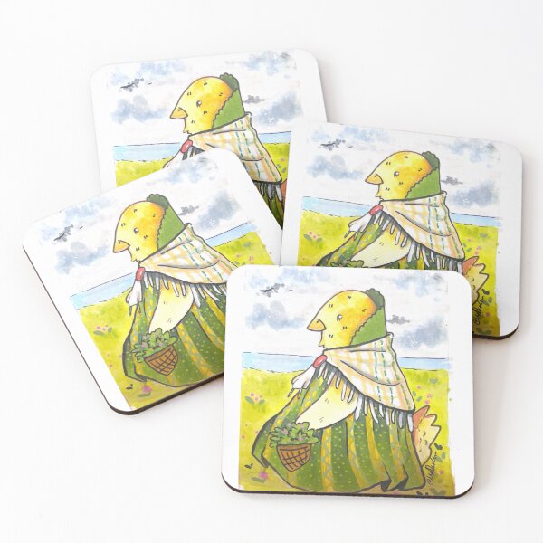 Item preview, Spring has sprung  designed and sold by Msdeschann.