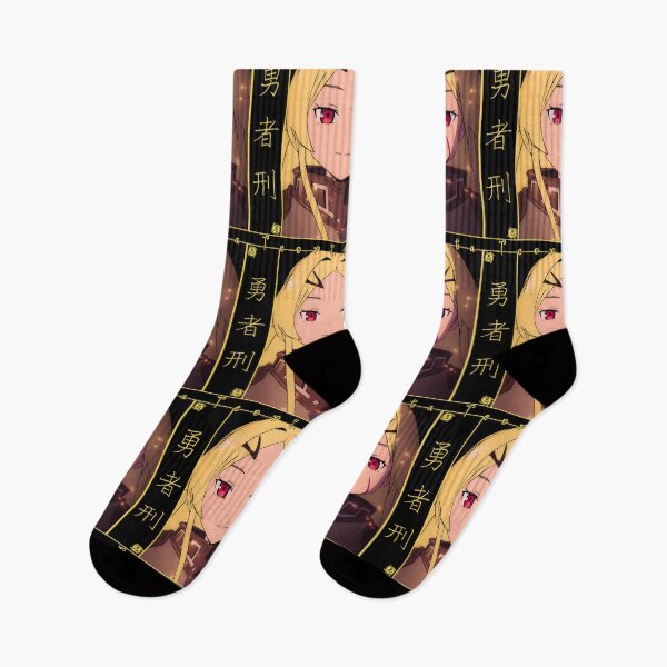 Item preview, Blonde Anime Warrior Heroine designed and sold by aztra-art.