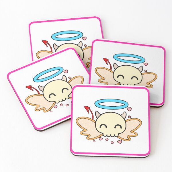 Item preview, Little Pest designed and sold by Malapixel.