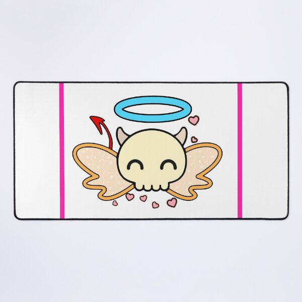 Item preview, Little Pest designed and sold by Malapixel.