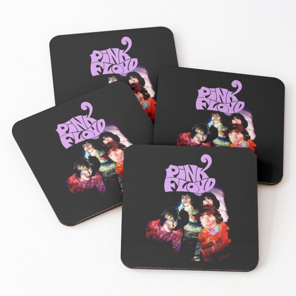 Aperçu de l'œuvre Art du groupe Pink Floyd créée et vendue par flbxlucy.