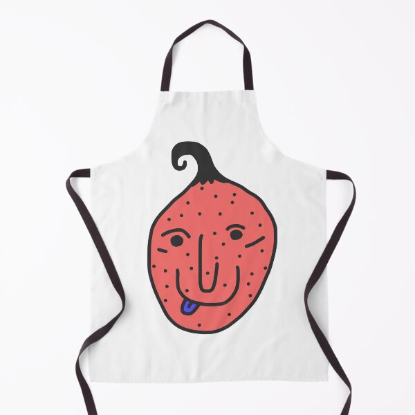 Item preview, The Sanguine Sour designed and sold by Be-bored.