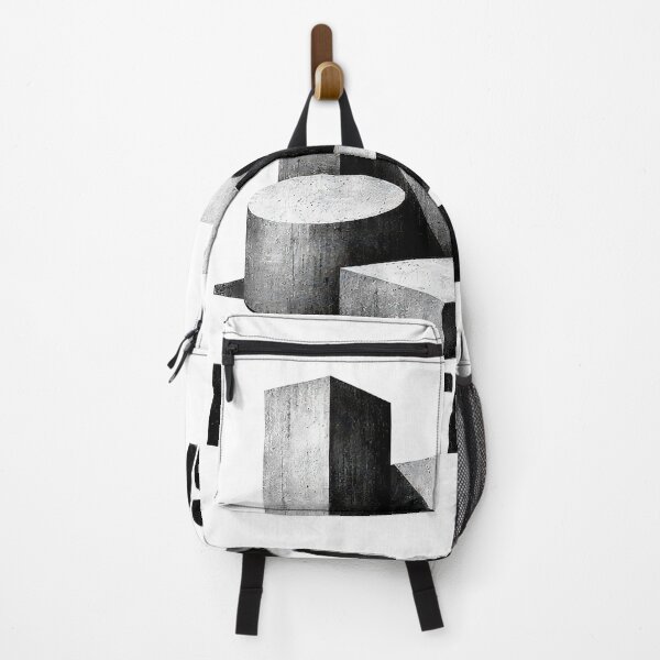 Item preview, Brutalism: art designed and sold by Saint Arts Studio.