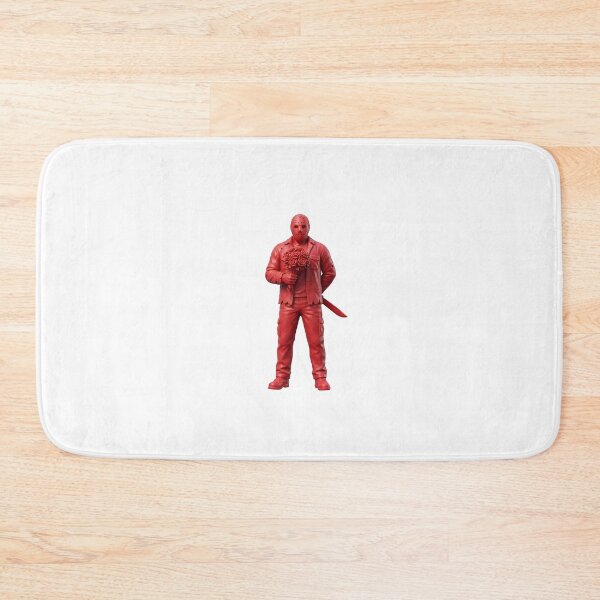 Item preview, Valentine's Day Jason designed and sold by Jackypin.