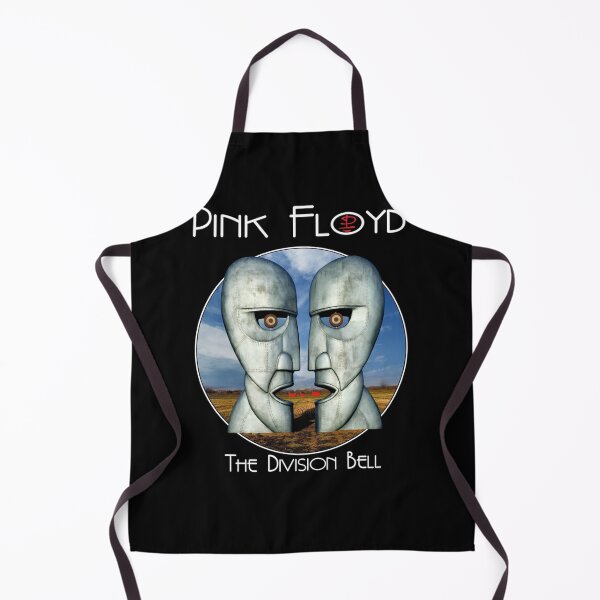 Item preview, Band Pink Floyd The Division Bell design designed and sold by flbxlucy.