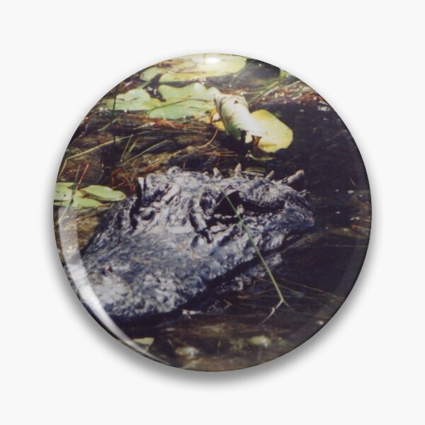 Item preview, The Quiet Watcher designed and sold by MyTimeDesign.