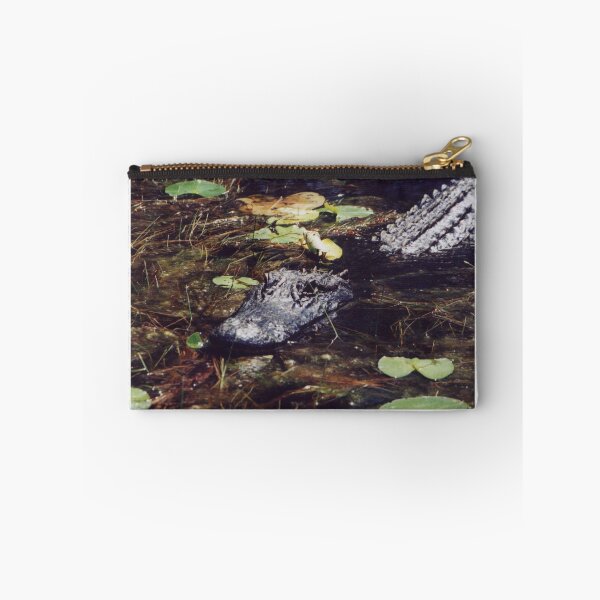 Item preview, The Quiet Watcher designed and sold by MyTimeDesign.