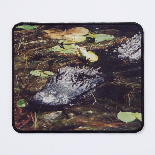 Item preview, The Quiet Watcher designed and sold by MyTimeDesign.