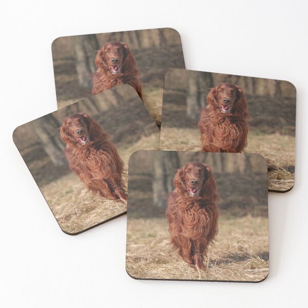 Item preview, seter designed and sold by ART-SUNRISE.